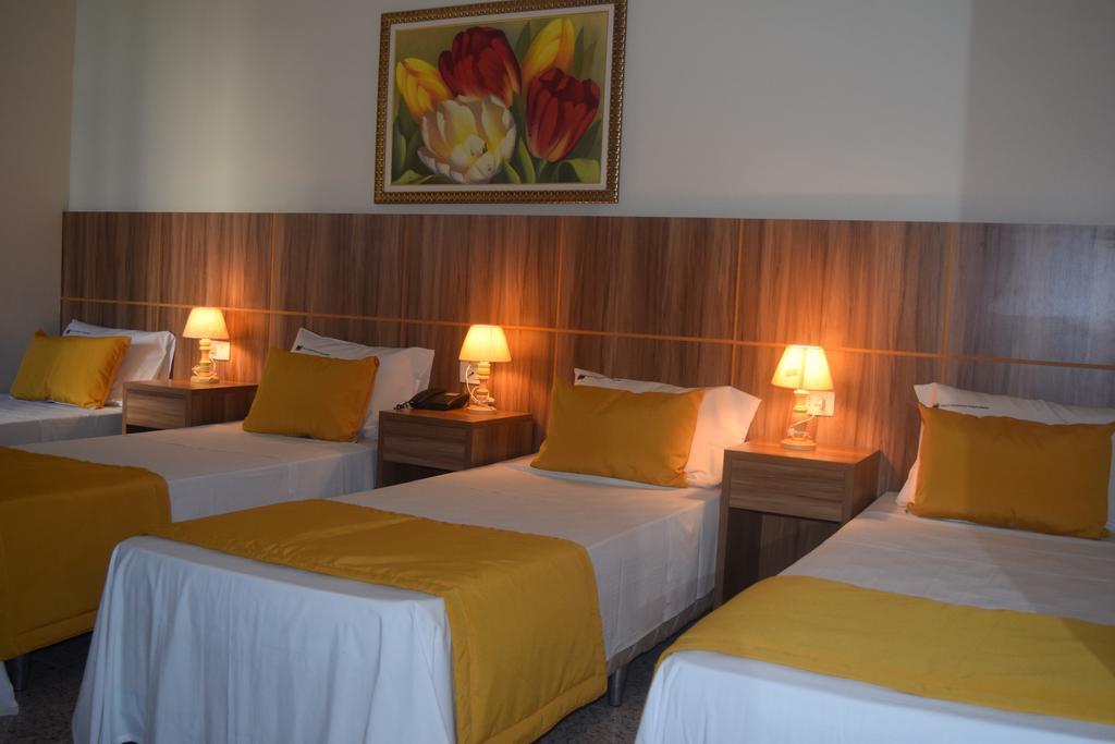 Hotel Diplomata Copacabana Рио де Жанейро Екстериор снимка