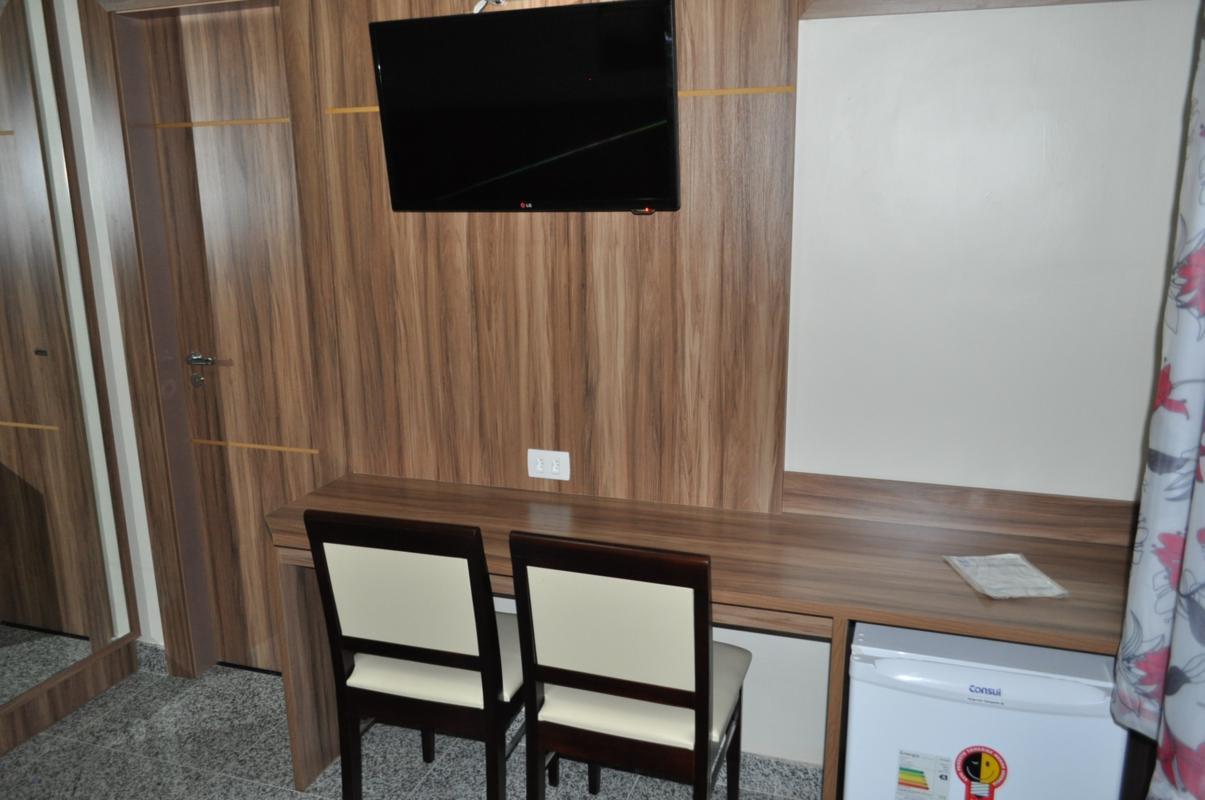 Hotel Diplomata Copacabana Рио де Жанейро Екстериор снимка