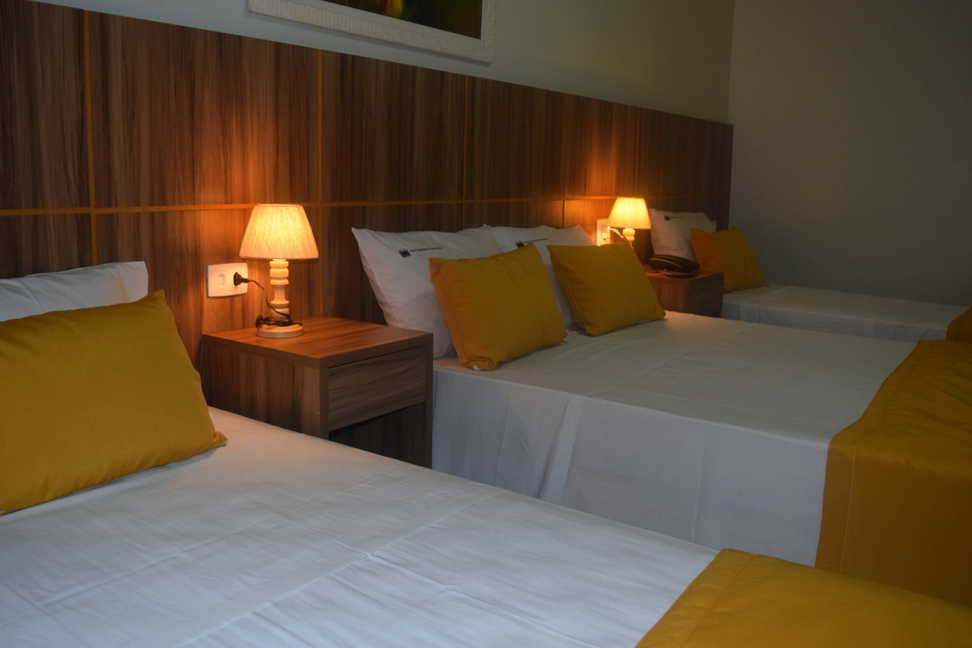 Hotel Diplomata Copacabana Рио де Жанейро Екстериор снимка